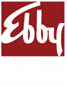 Katie Galivan Ebby Halliday Realtor