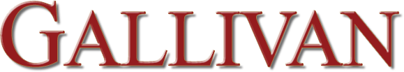 Gallivan Real Estate