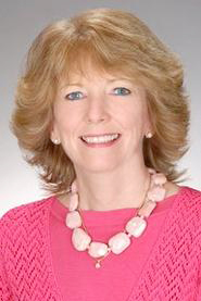 Katie Gallivan Realtor