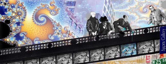 digitalMysteryTour
