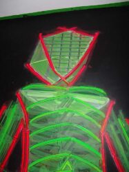 burningmanMural (40)