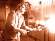 HotGlass039