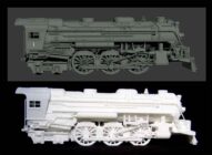 modelandprint01