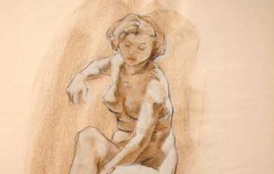 figureDrawing_01Crop