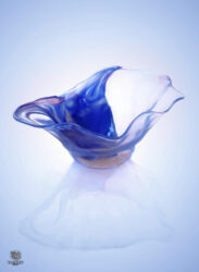 rippleBowl21