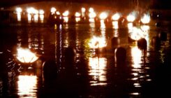 waterfire_Infrared_TMichaelTracy (6)