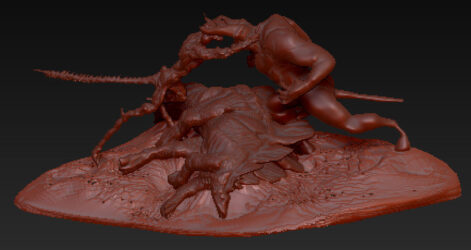 zBrushFinal_TMichaelTracy-(10)