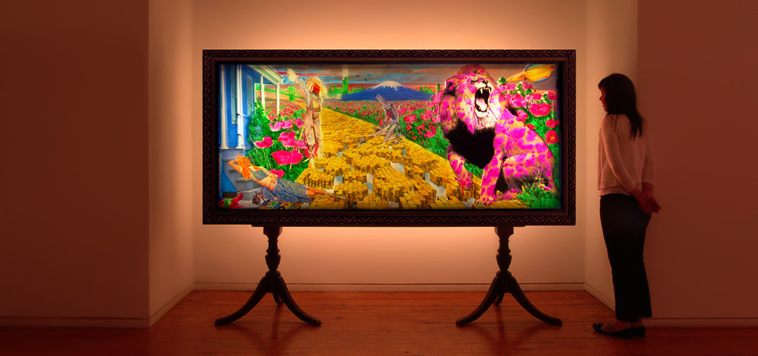 3dPainting_c