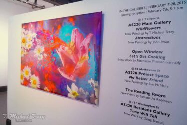 wildFlowers_tmichaeltracy_as220_04