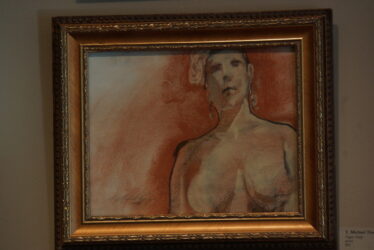 DSC03736