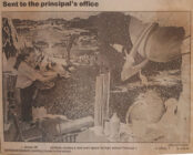 Sent-to-the-principals-office